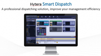 gallery/smartdispatch